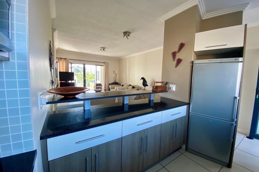 To Let 2 Bedroom Property for Rent in Mossel Bay Central Western Cape